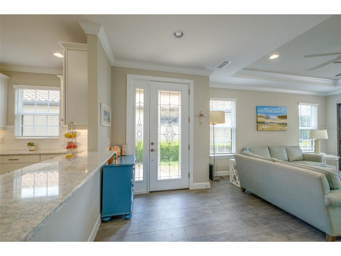 5301 Bartolomeo Street Sarasota FL 34238 A4651573 image3