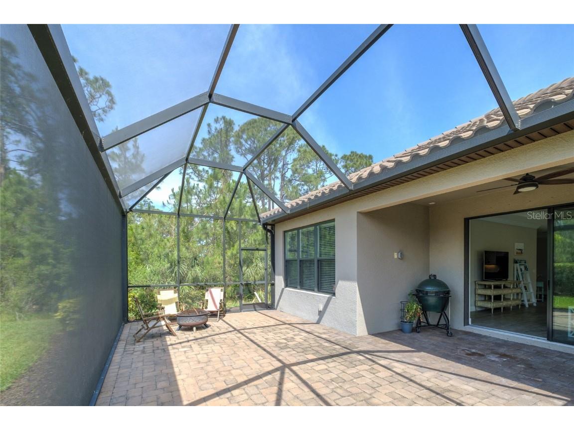 5301 Bartolomeo Street Sarasota FL 34238 A4651573 image30