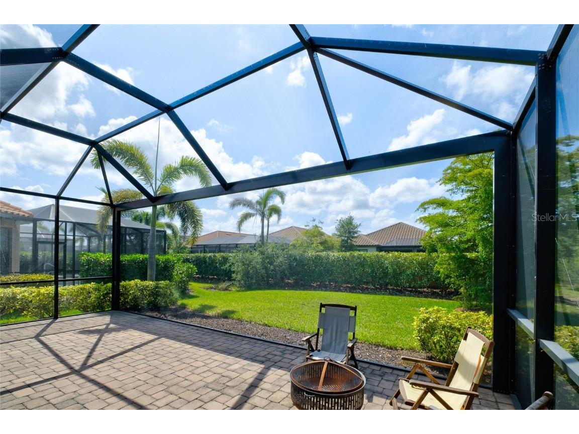 5301 Bartolomeo Street Sarasota FL 34238 A4651573 image31