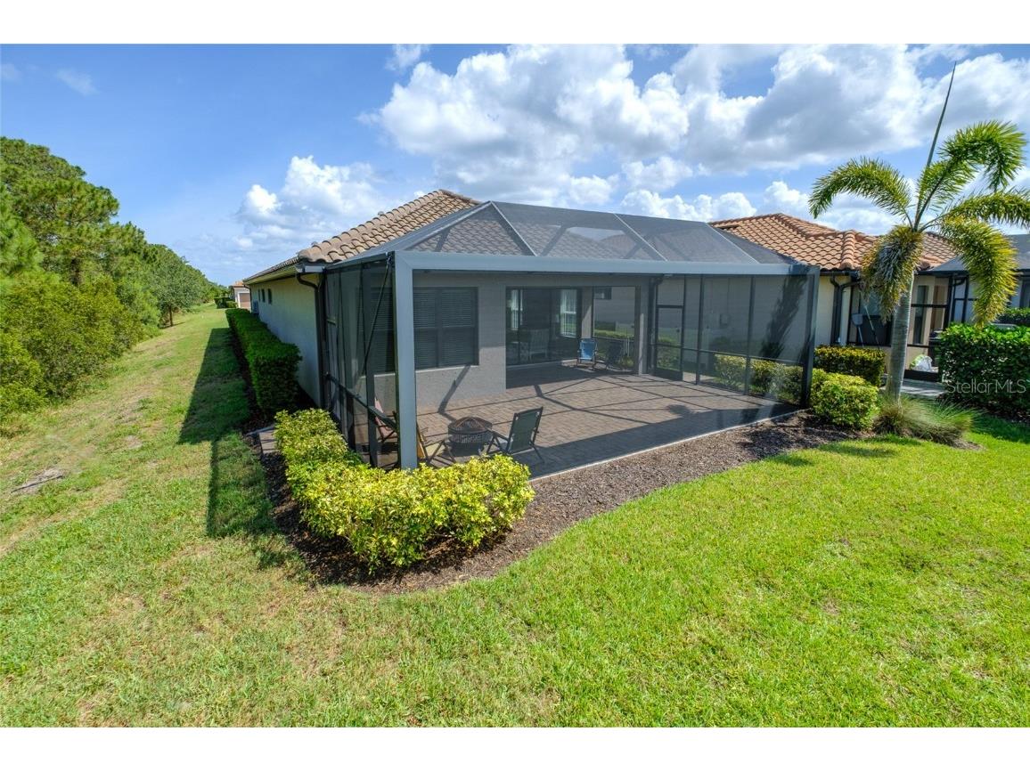 5301 Bartolomeo Street Sarasota FL 34238 A4651573 image32