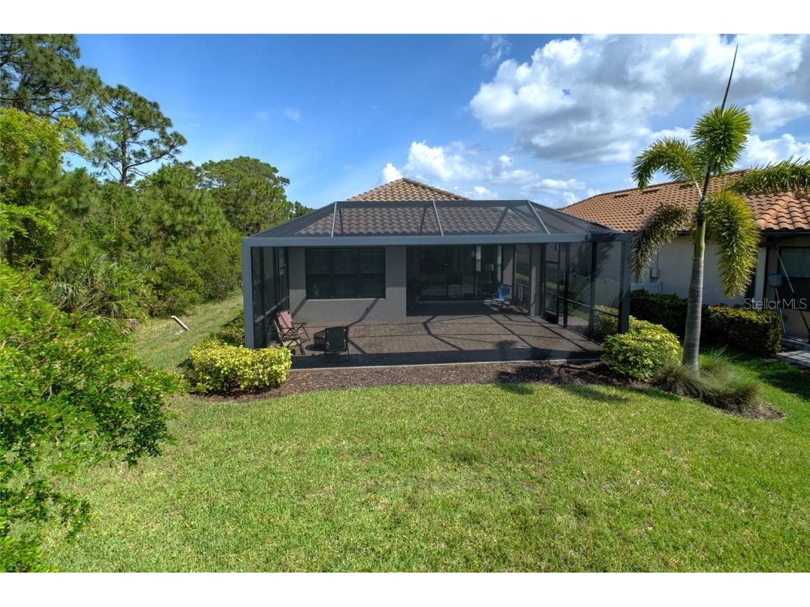 5301 Bartolomeo Street Sarasota FL 34238 A4651573 image33