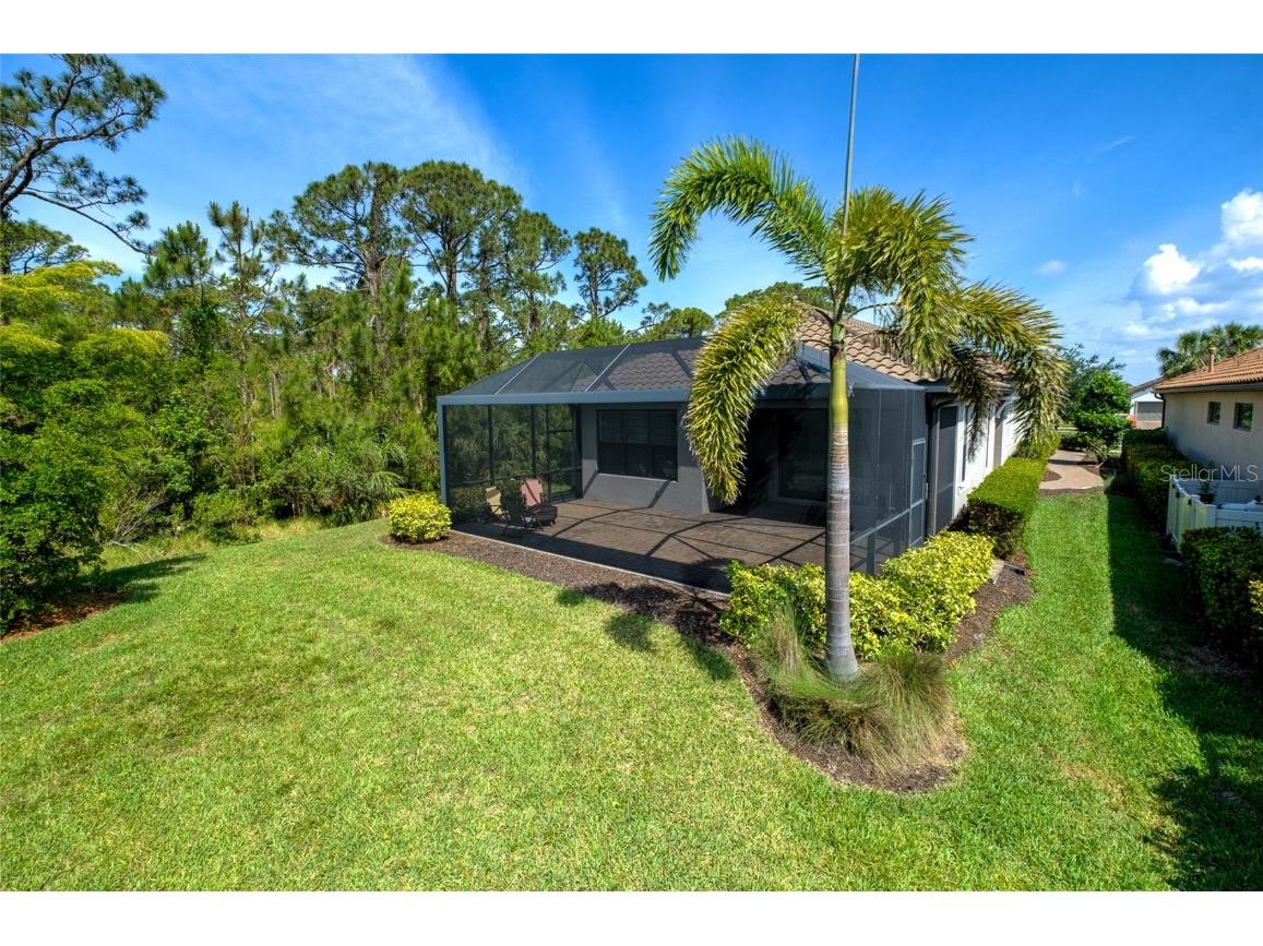 5301 Bartolomeo Street Sarasota FL 34238 A4651573 image34