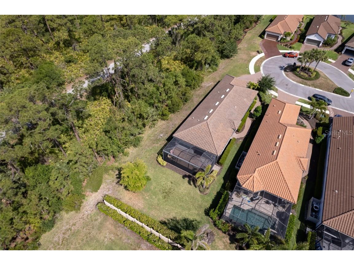 5301 Bartolomeo Street Sarasota FL 34238 A4651573 image35