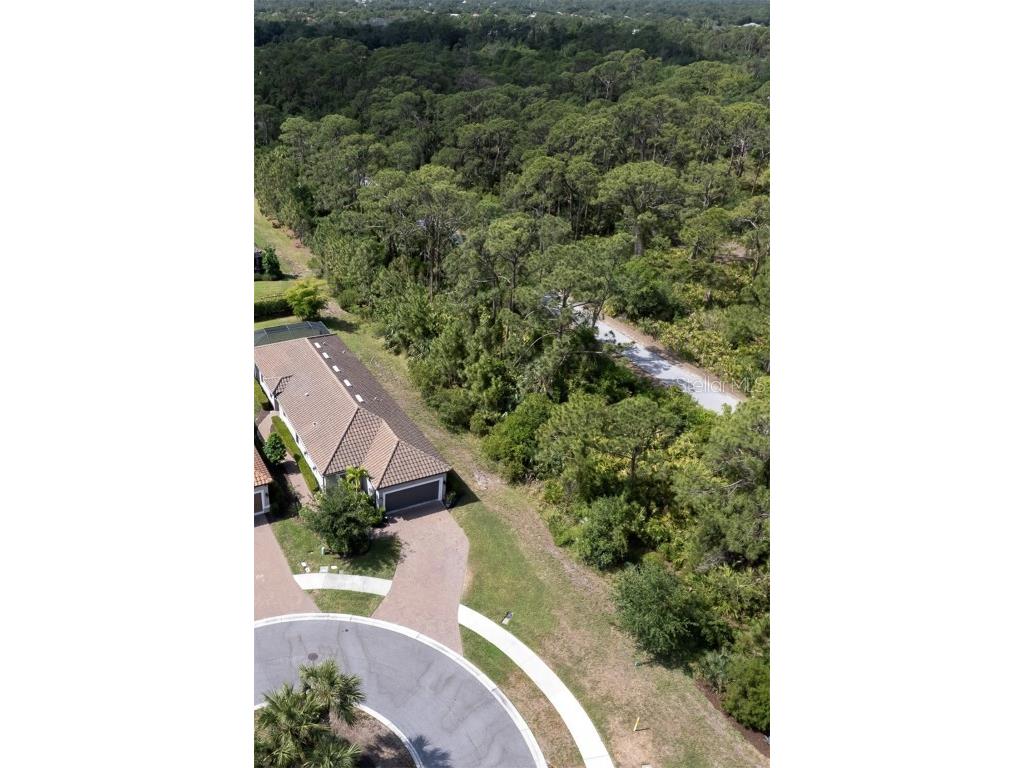 5301 Bartolomeo Street Sarasota FL 34238 A4651573 image36