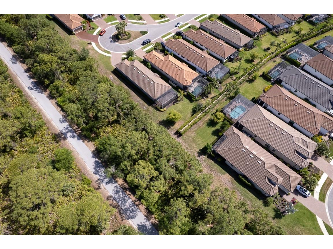 5301 Bartolomeo Street Sarasota FL 34238 A4651573 image37