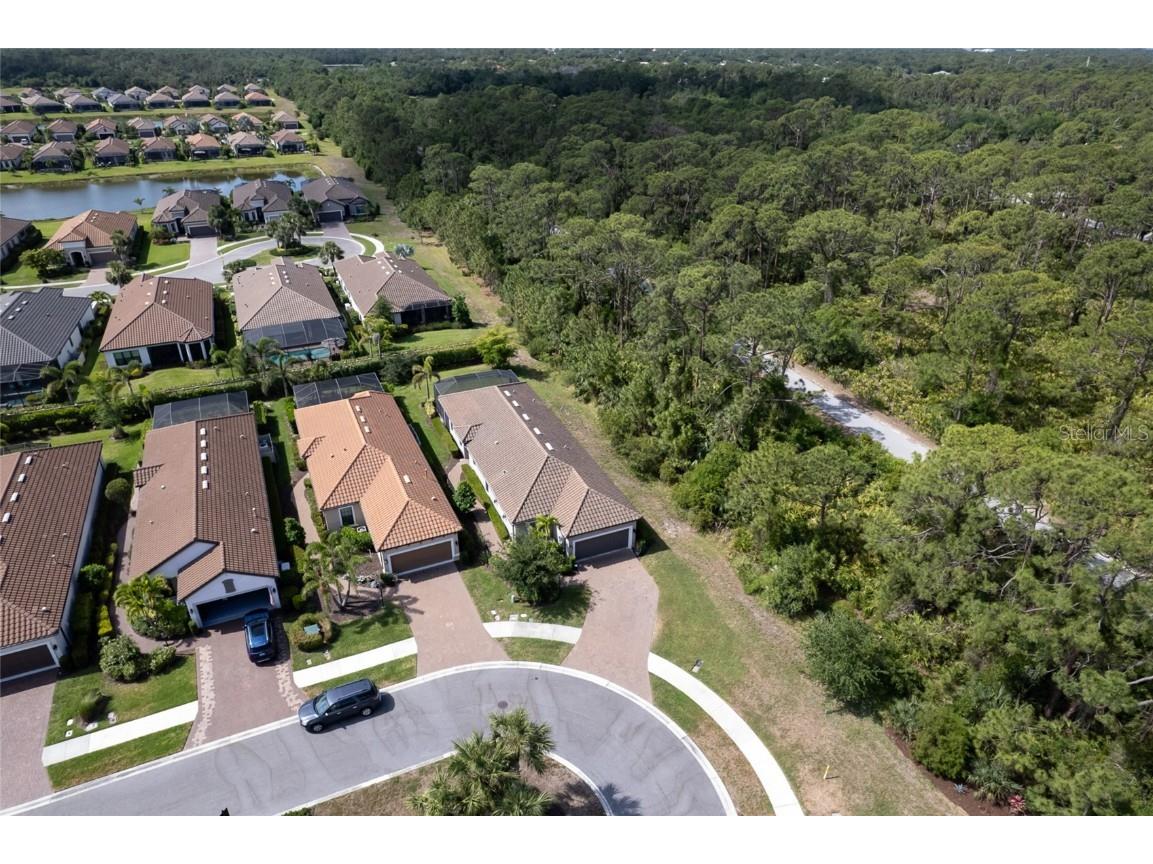 5301 Bartolomeo Street Sarasota FL 34238 A4651573 image38