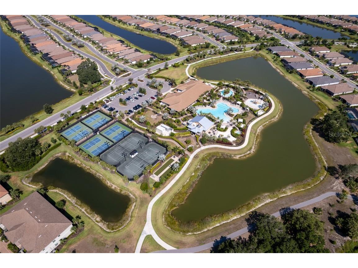 5301 Bartolomeo Street Sarasota FL 34238 A4651573 image39