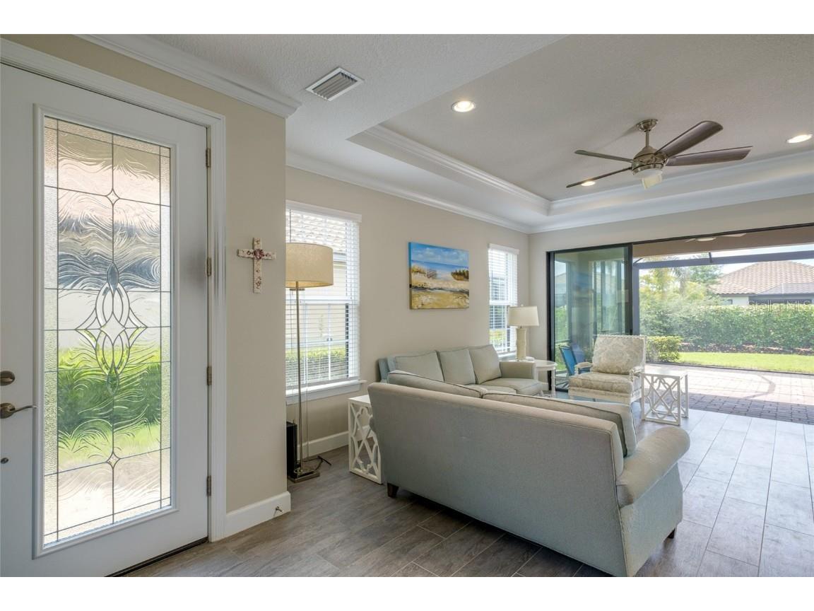 5301 Bartolomeo Street Sarasota FL 34238 A4651573 image4