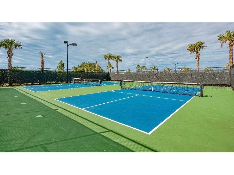 5301 Bartolomeo Street Sarasota FL 34238 A4651573 image43