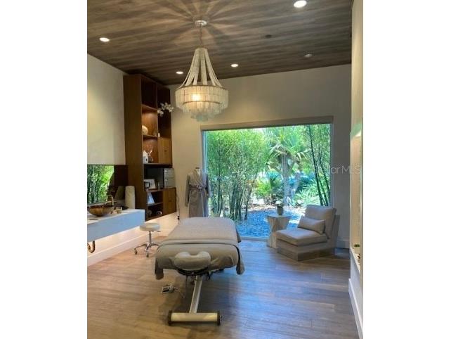 5301 Bartolomeo Street Sarasota FL 34238 A4651573 image44