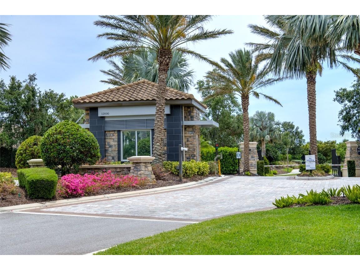 5301 Bartolomeo Street Sarasota FL 34238 A4651573 image45