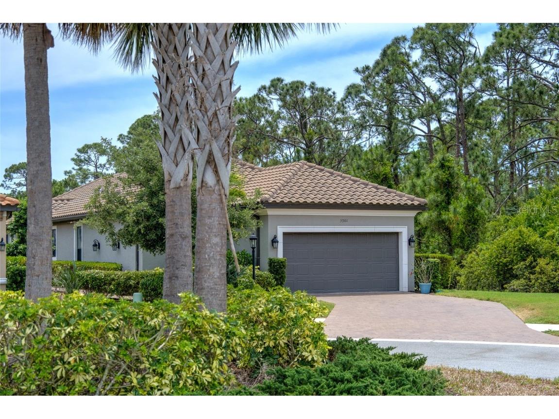 5301 Bartolomeo Street Sarasota FL 34238 A4651573 image48