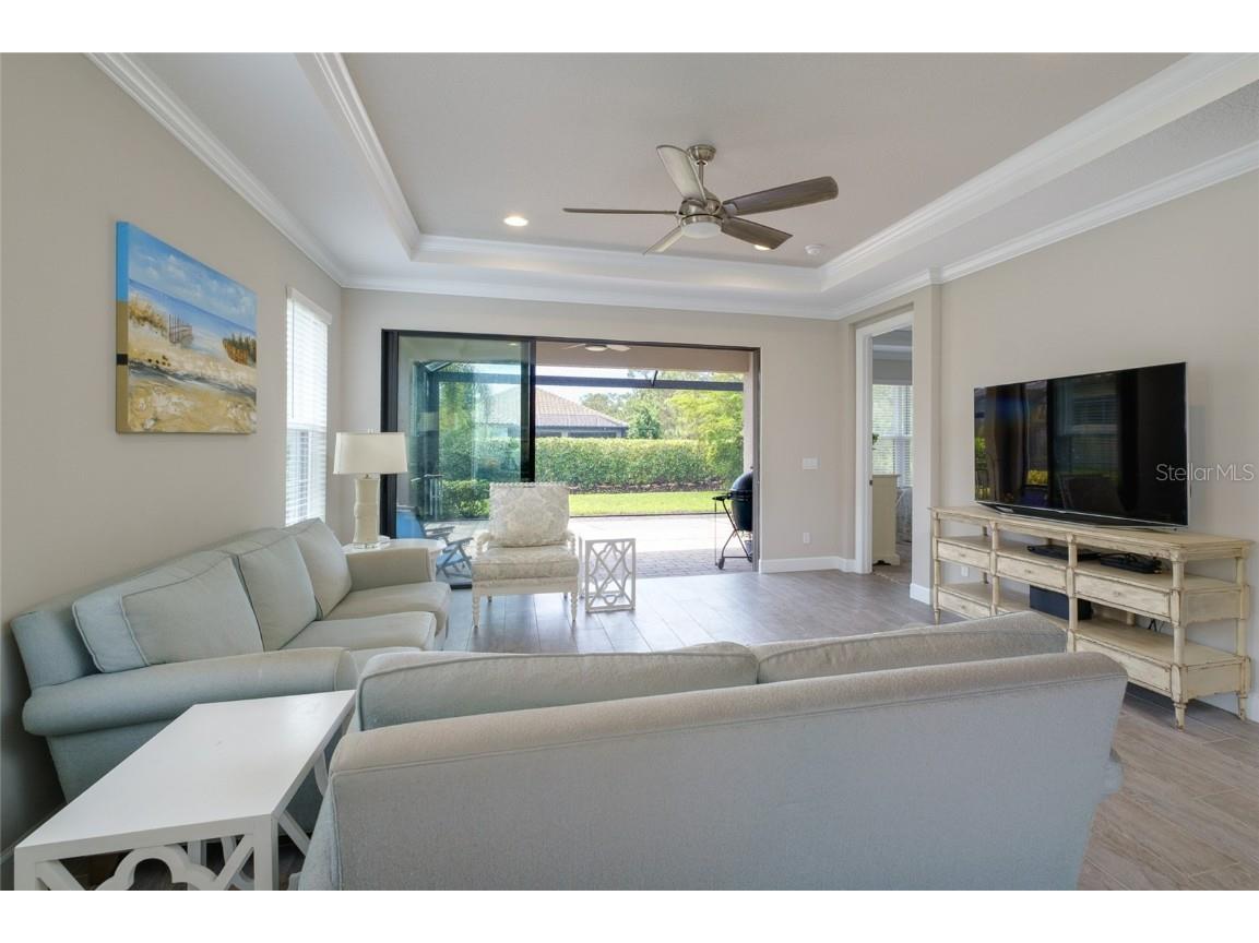 5301 Bartolomeo Street Sarasota FL 34238 A4651573 image5