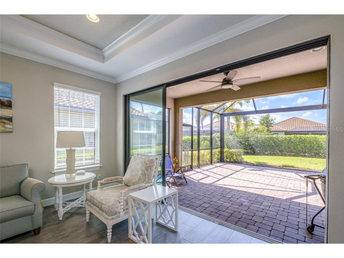 5301 Bartolomeo Street Sarasota FL 34238 A4651573 image6