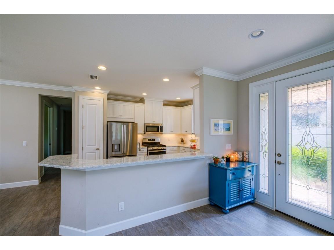 5301 Bartolomeo Street Sarasota FL 34238 A4651573 image7