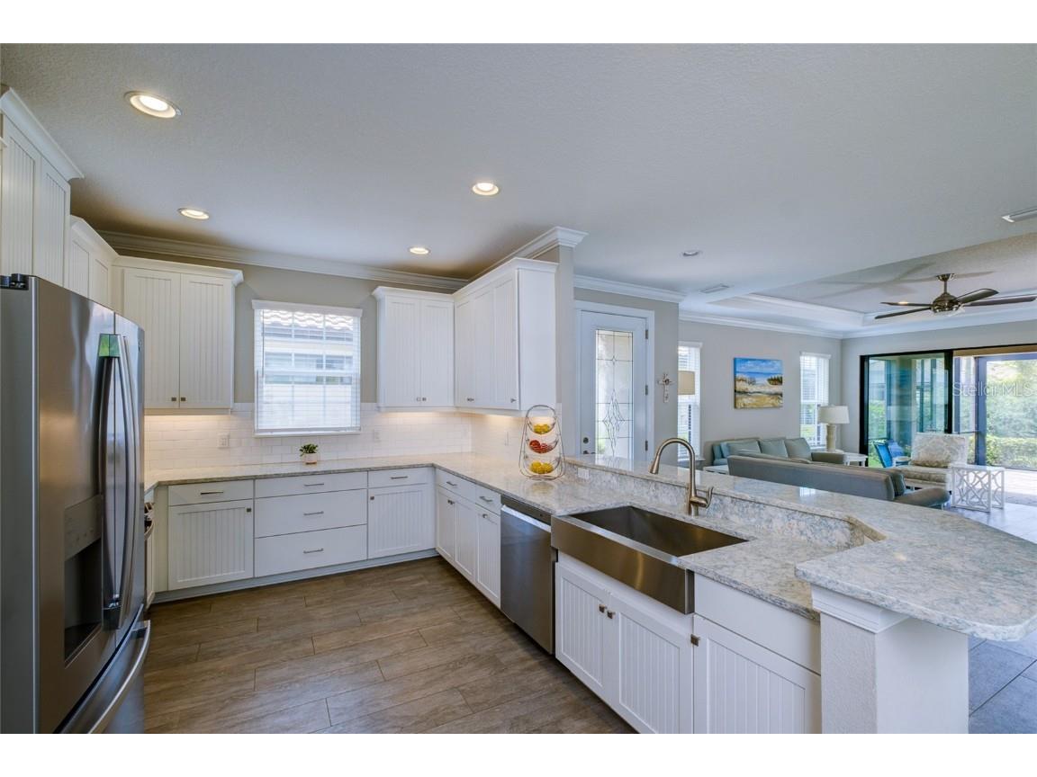 5301 Bartolomeo Street Sarasota FL 34238 A4651573 image8