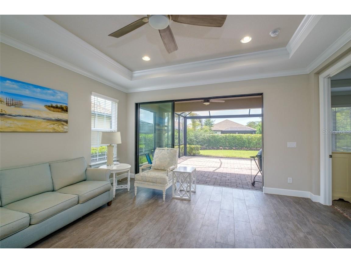 5301 Bartolomeo Street Sarasota FL 34238 A4651573 image9