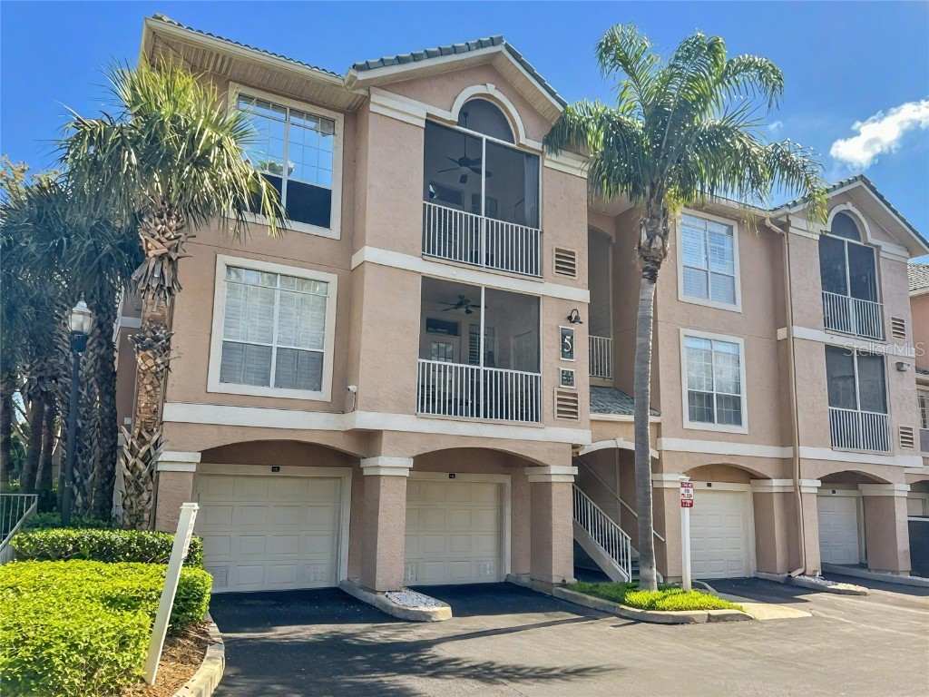 5301 Bay Club Circle Tampa FL 33607 TB8379130 image1