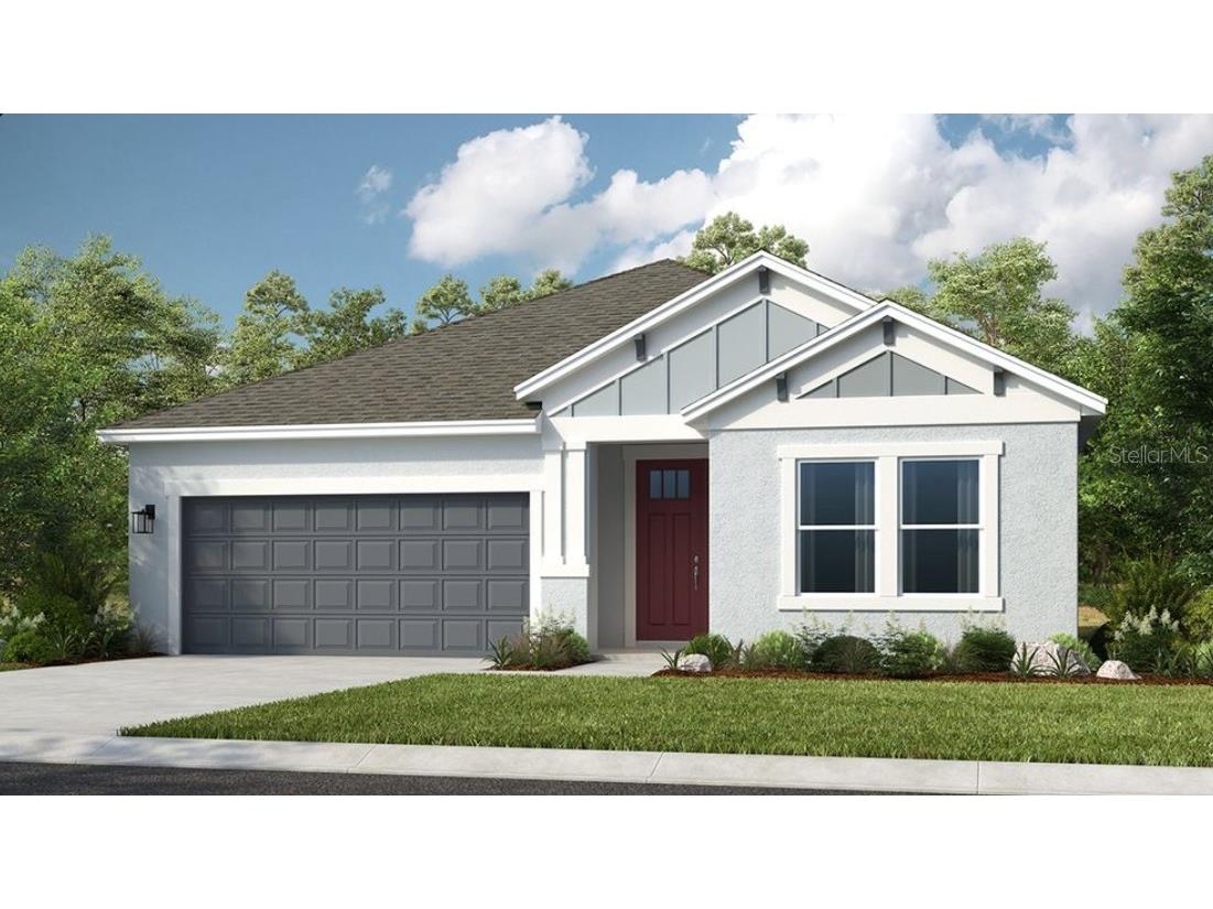 5301 Bowspirit Way Saint Cloud FL 34771 O6344974 image1