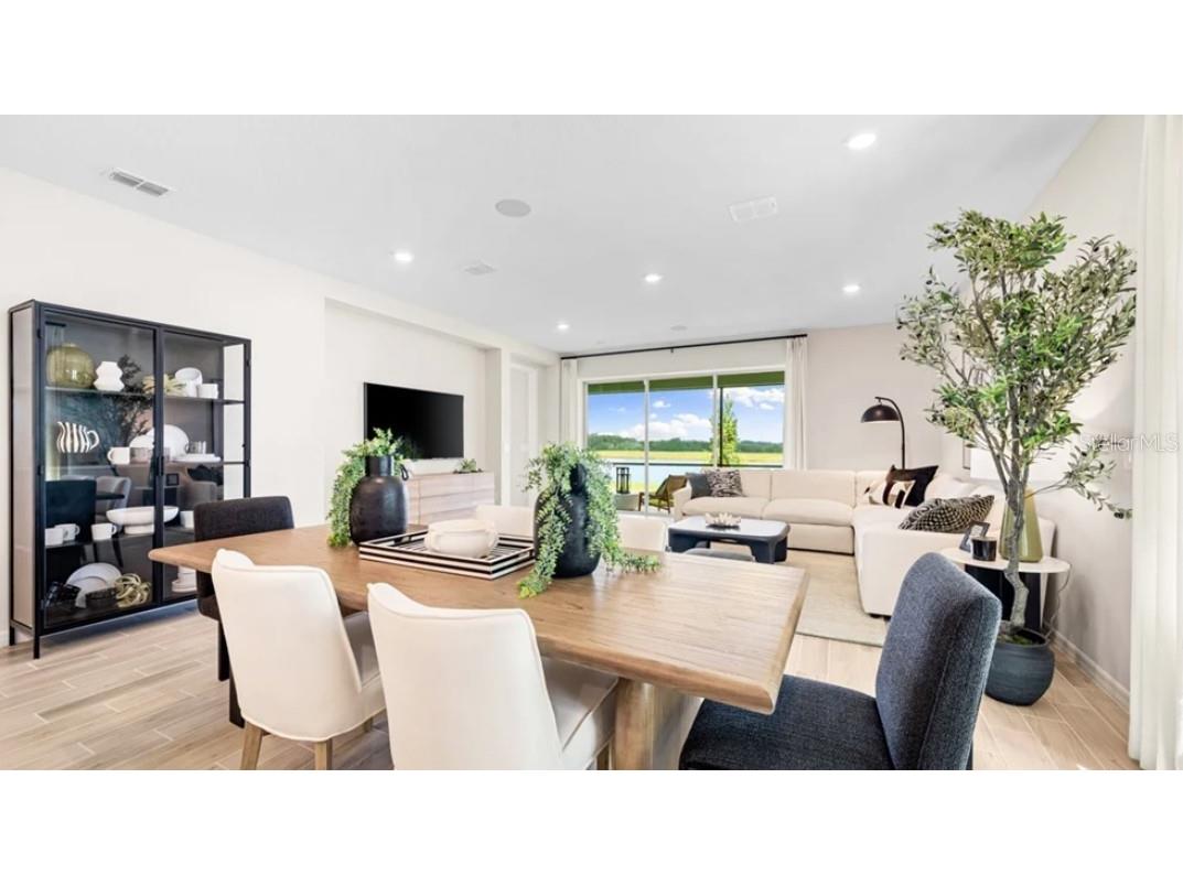 5301 Bowspirit Way Saint Cloud FL 34771 O6344974 image10