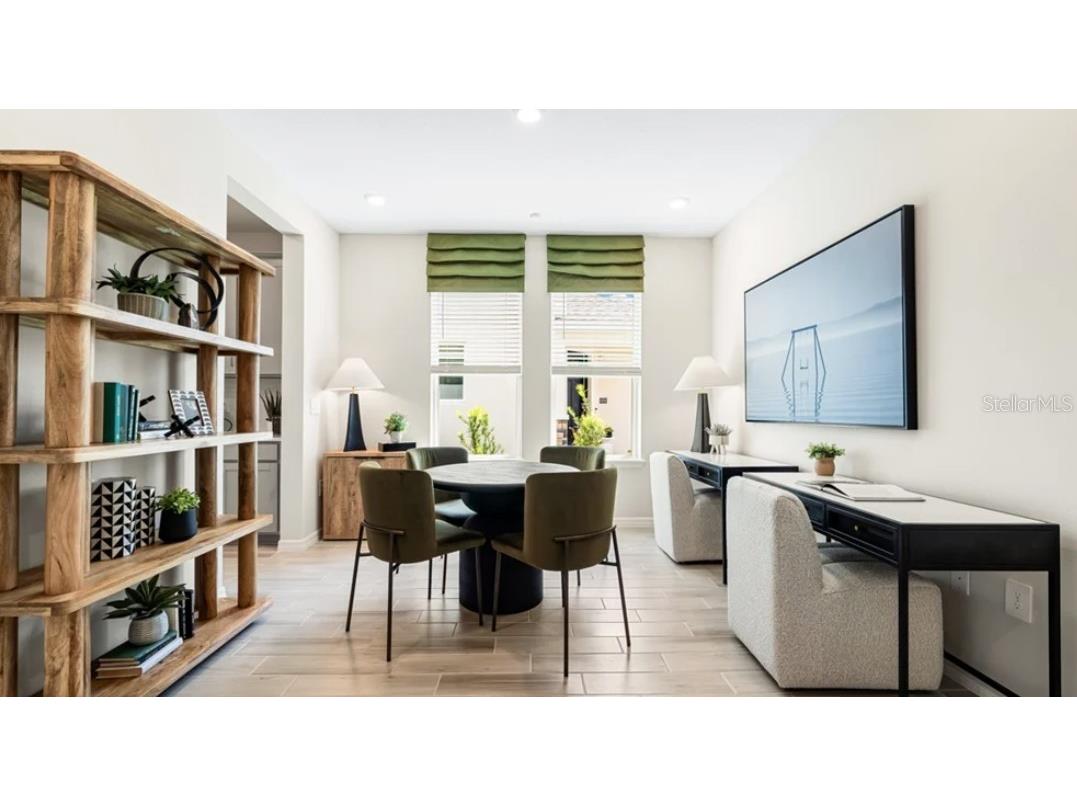 5301 Bowspirit Way Saint Cloud FL 34771 O6344974 image11