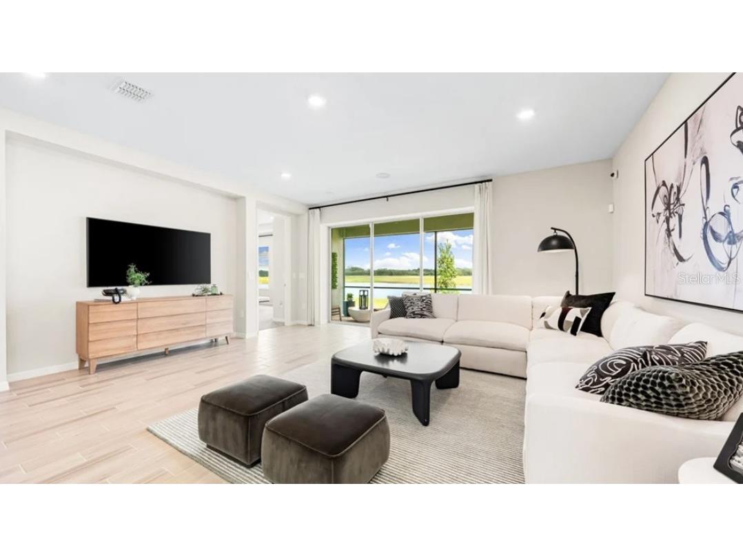 5301 Bowspirit Way Saint Cloud FL 34771 O6344974 image12