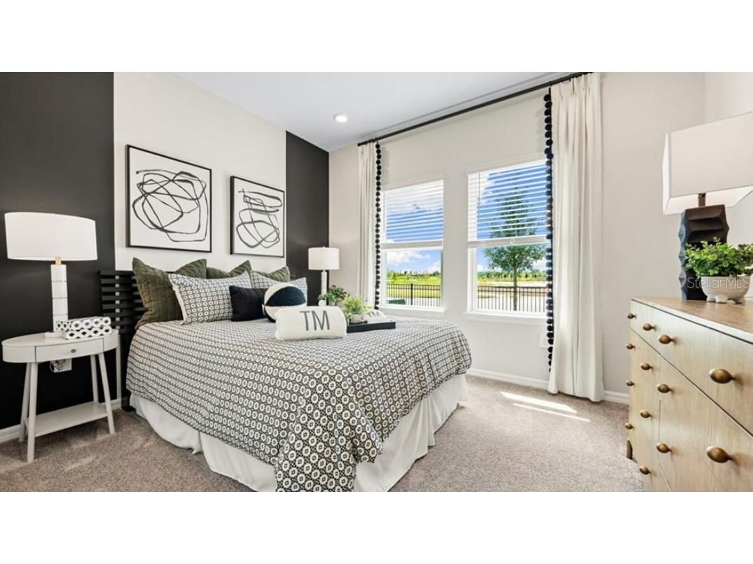 5301 Bowspirit Way Saint Cloud FL 34771 O6344974 image15