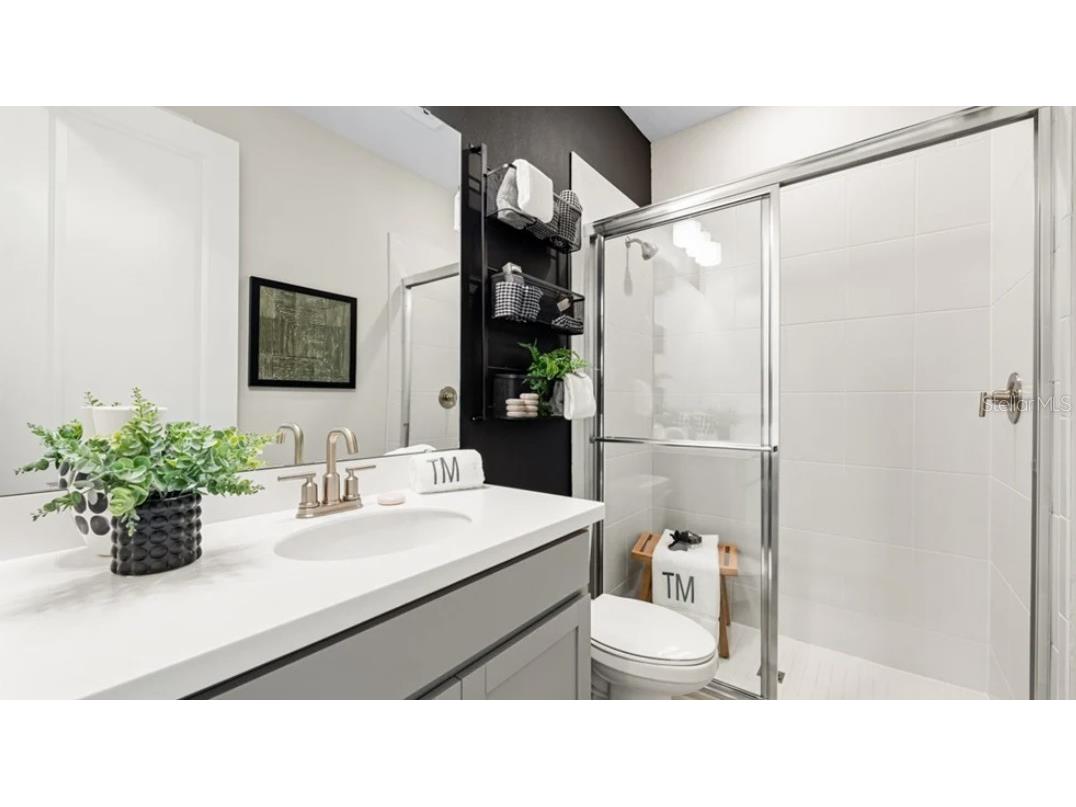 5301 Bowspirit Way Saint Cloud FL 34771 O6344974 image16