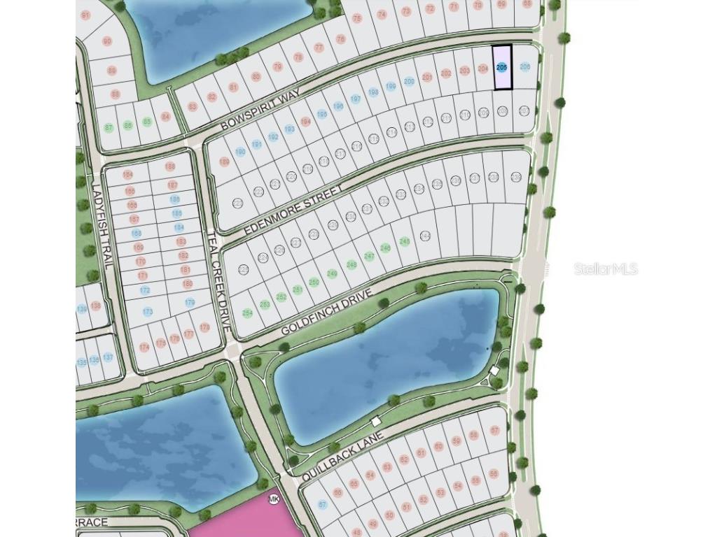 5301 Bowspirit Way Saint Cloud FL 34771 O6344974 image17