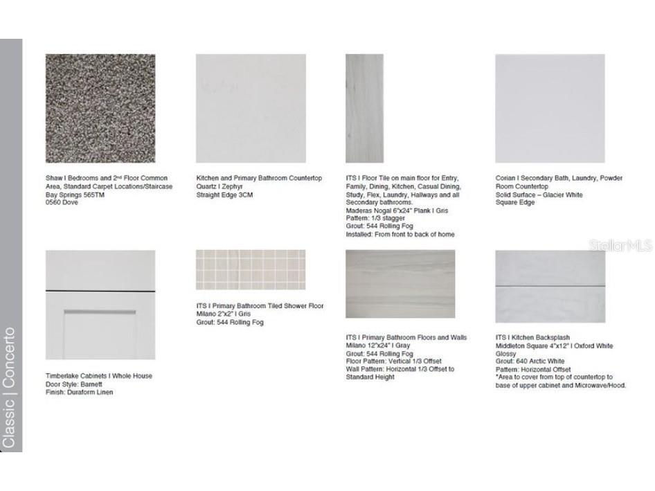 5301 Bowspirit Way Saint Cloud FL 34771 O6344974 image3