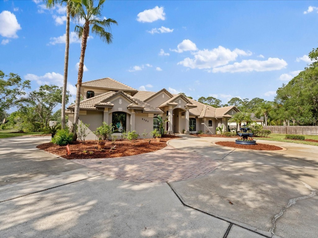 5301 Brenwood Street Sanford FL 32771 O6103200 image1