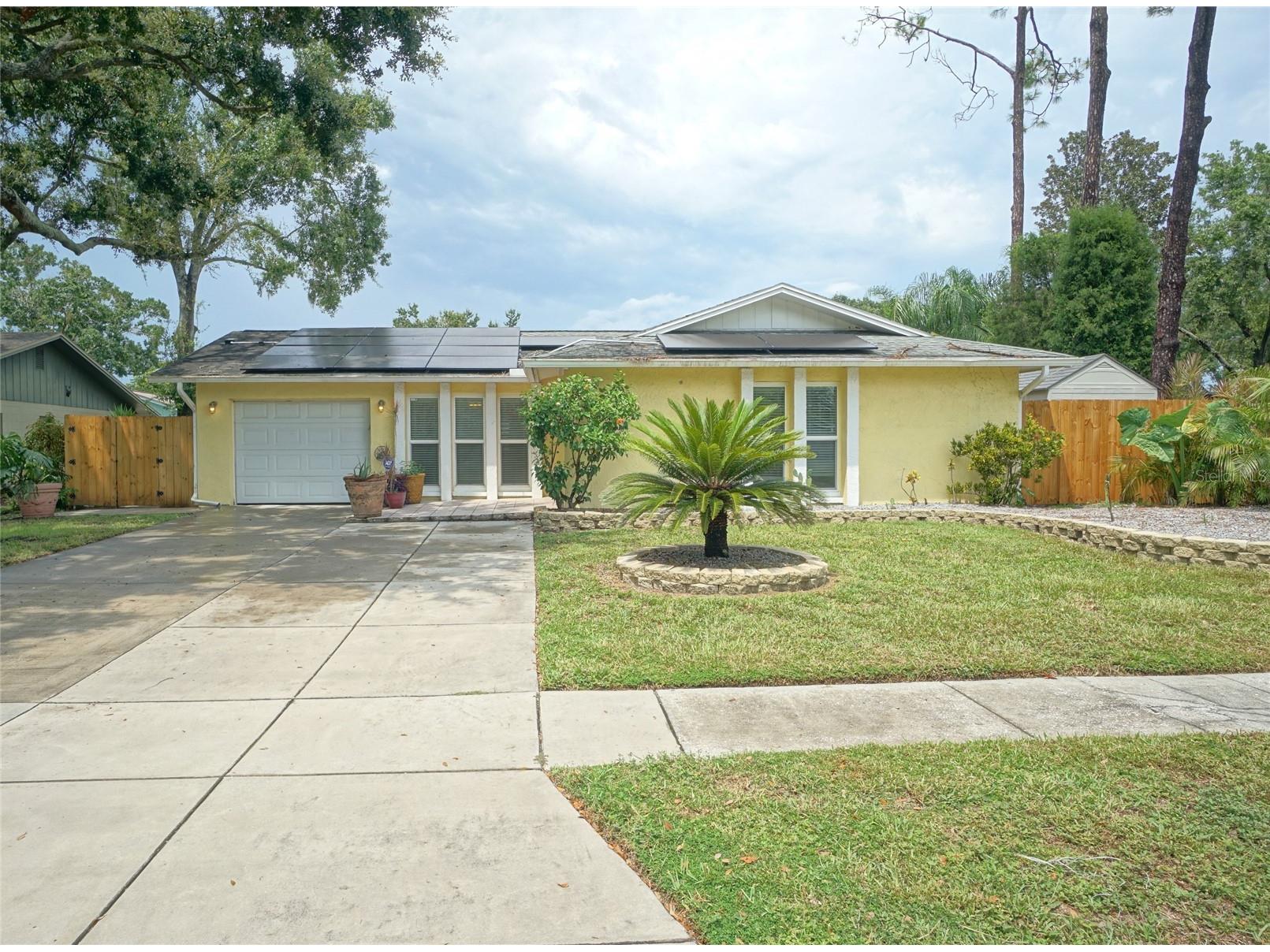 5301 Carrollwood Meadows Drive Tampa FL 33625 TB8507975 image1