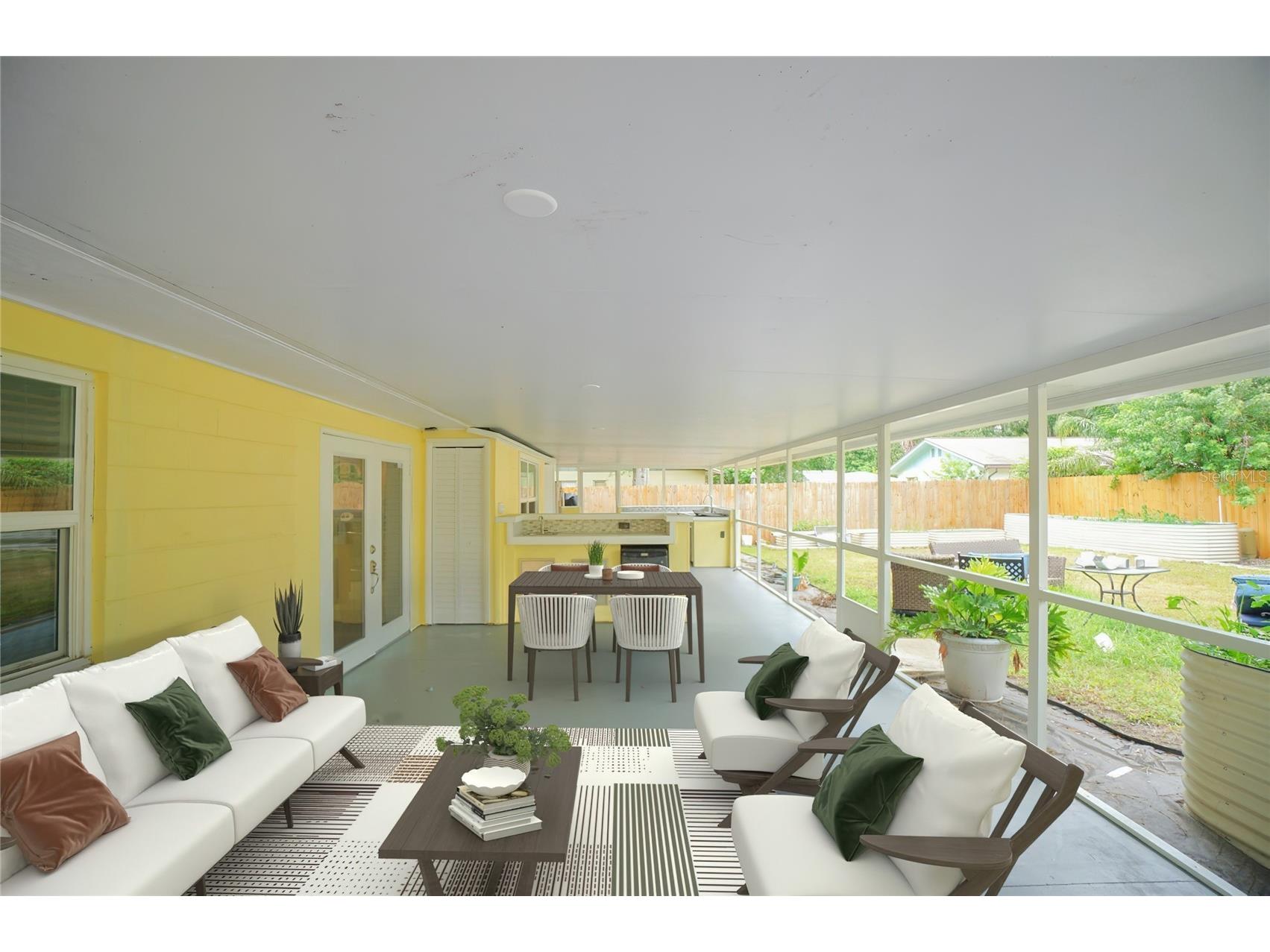 5301 Carrollwood Meadows Drive Tampa FL 33625 TB8507975 image10