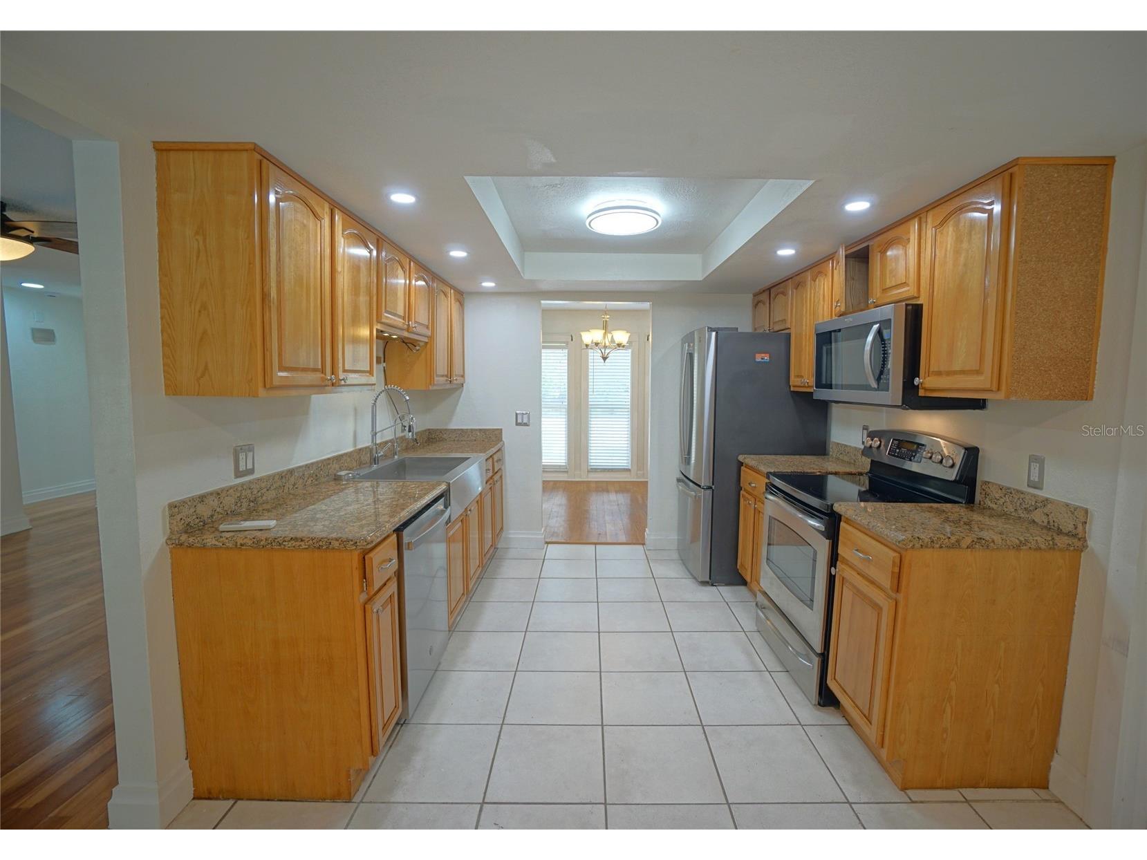 5301 Carrollwood Meadows Drive Tampa FL 33625 TB8507975 image11