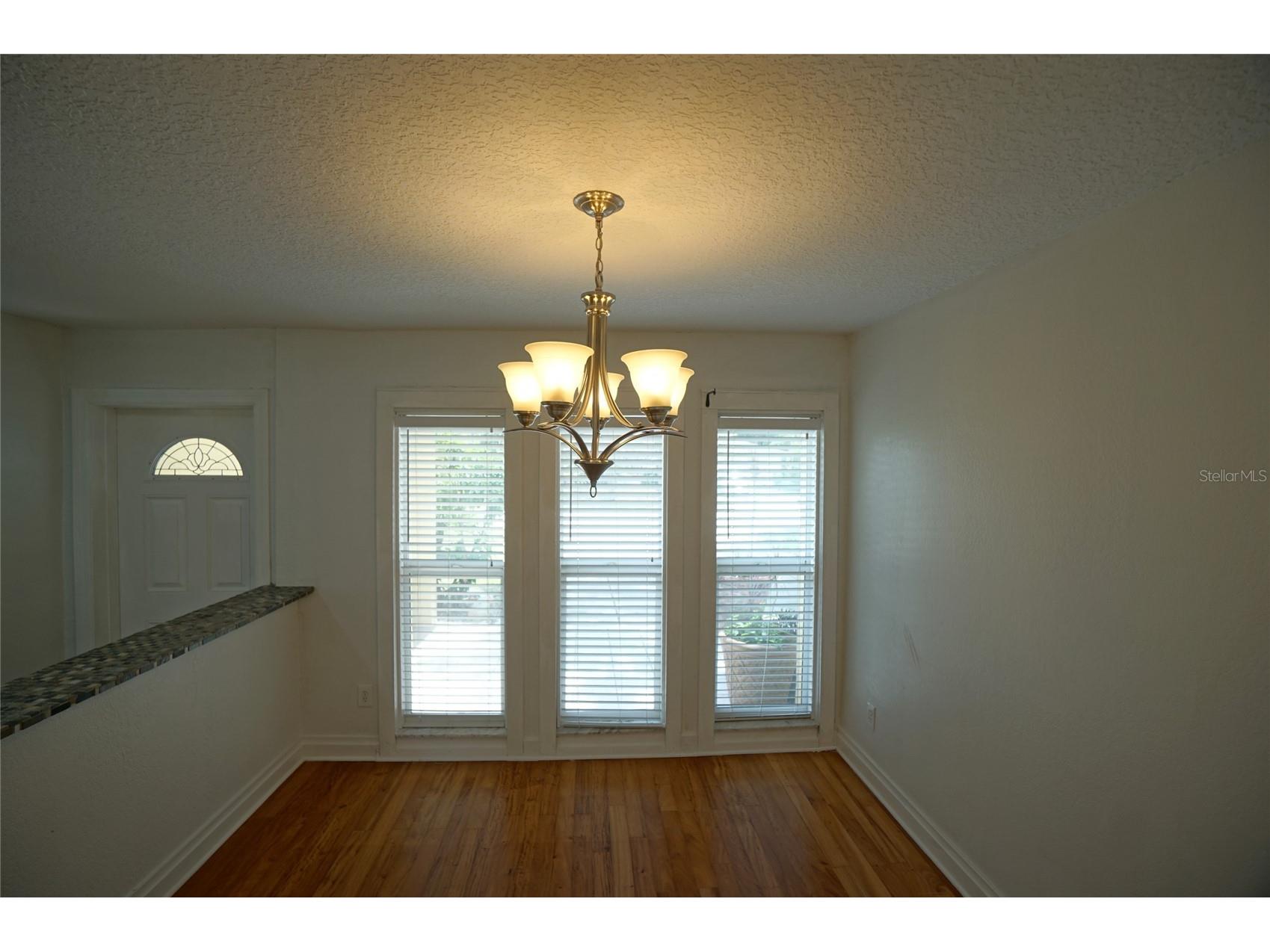 5301 Carrollwood Meadows Drive Tampa FL 33625 TB8507975 image12