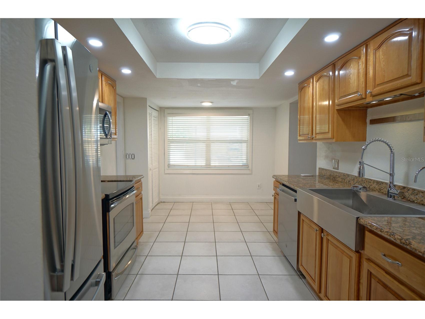 5301 Carrollwood Meadows Drive Tampa FL 33625 TB8507975 image13