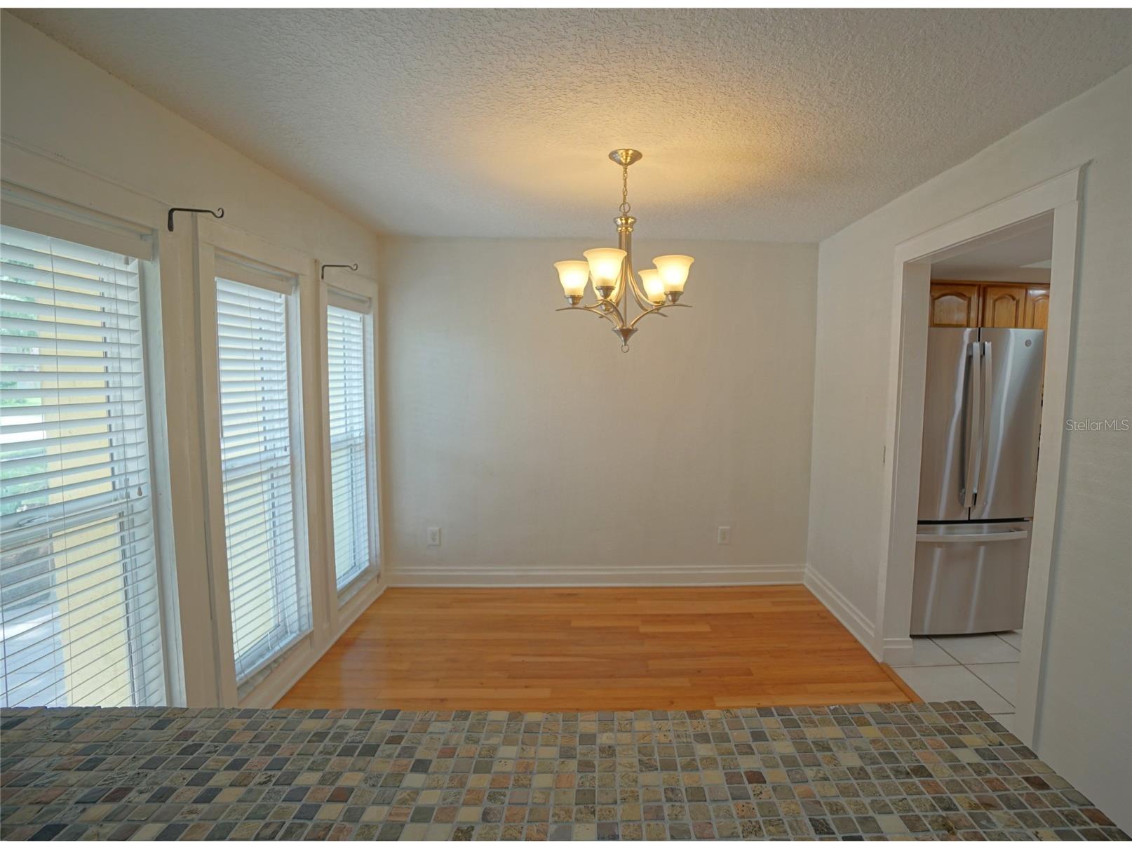 5301 Carrollwood Meadows Drive Tampa FL 33625 TB8507975 image14