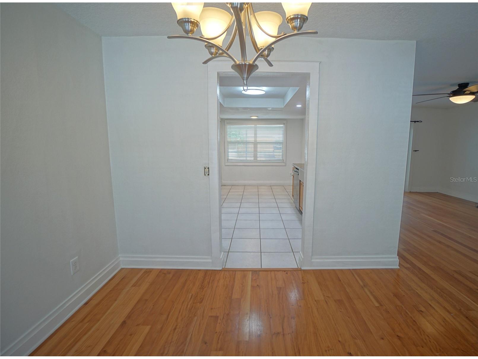 5301 Carrollwood Meadows Drive Tampa FL 33625 TB8507975 image15