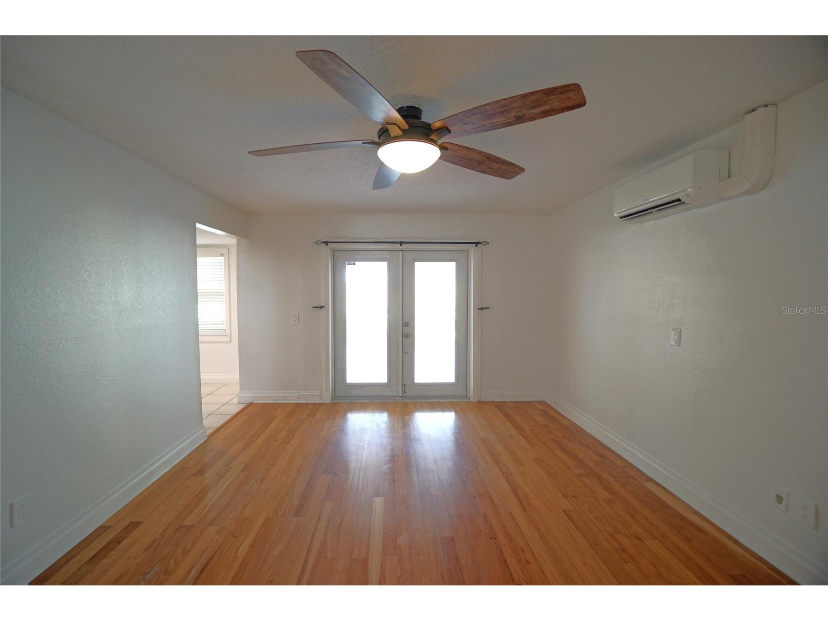 5301 Carrollwood Meadows Drive Tampa FL 33625 TB8507975 image16