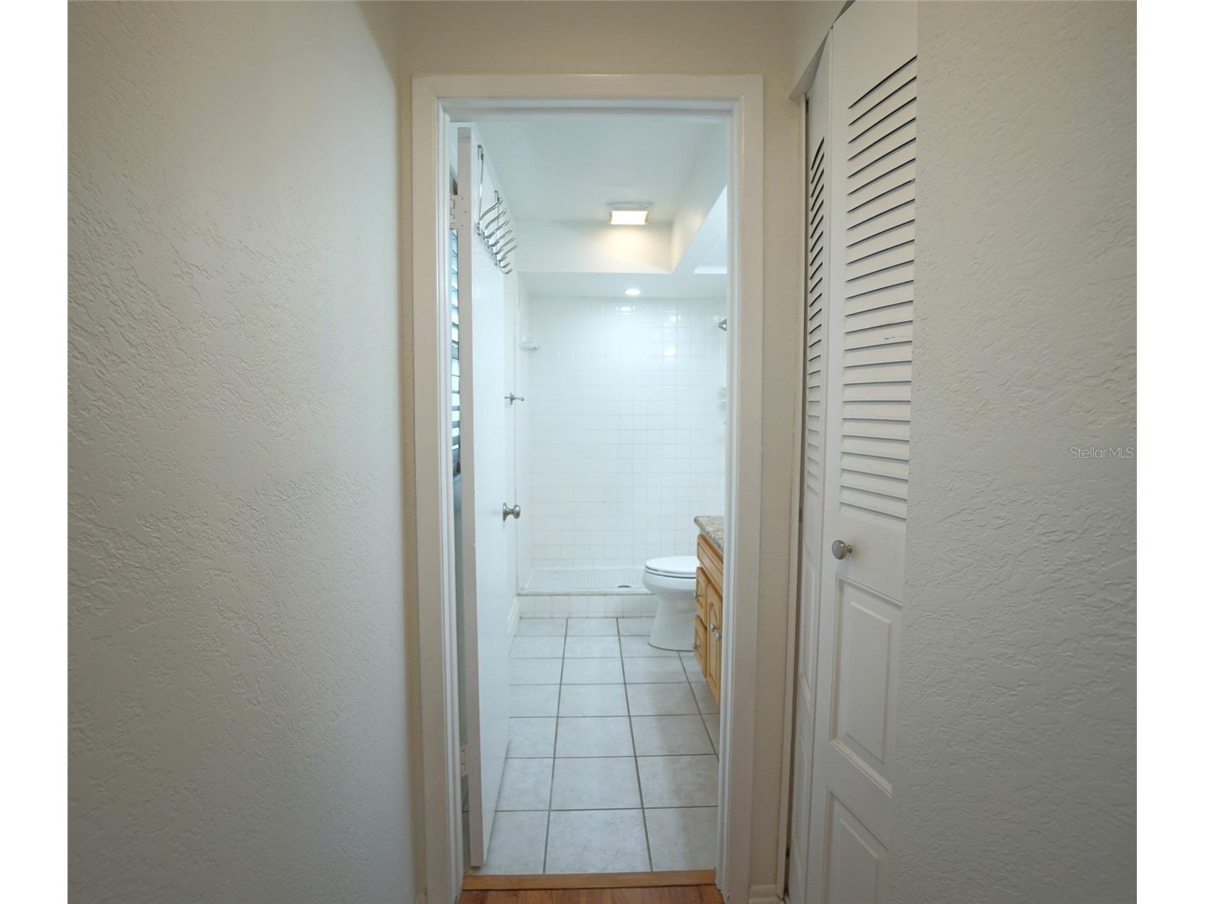5301 Carrollwood Meadows Drive Tampa FL 33625 TB8507975 image17