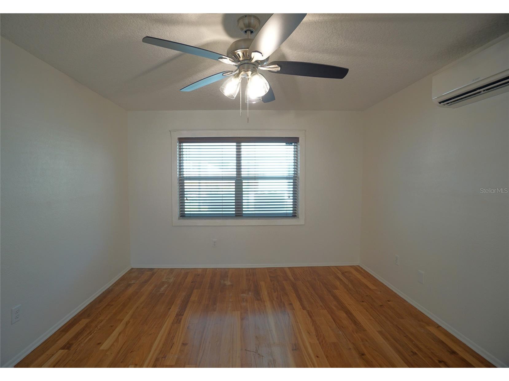 5301 Carrollwood Meadows Drive Tampa FL 33625 TB8507975 image18