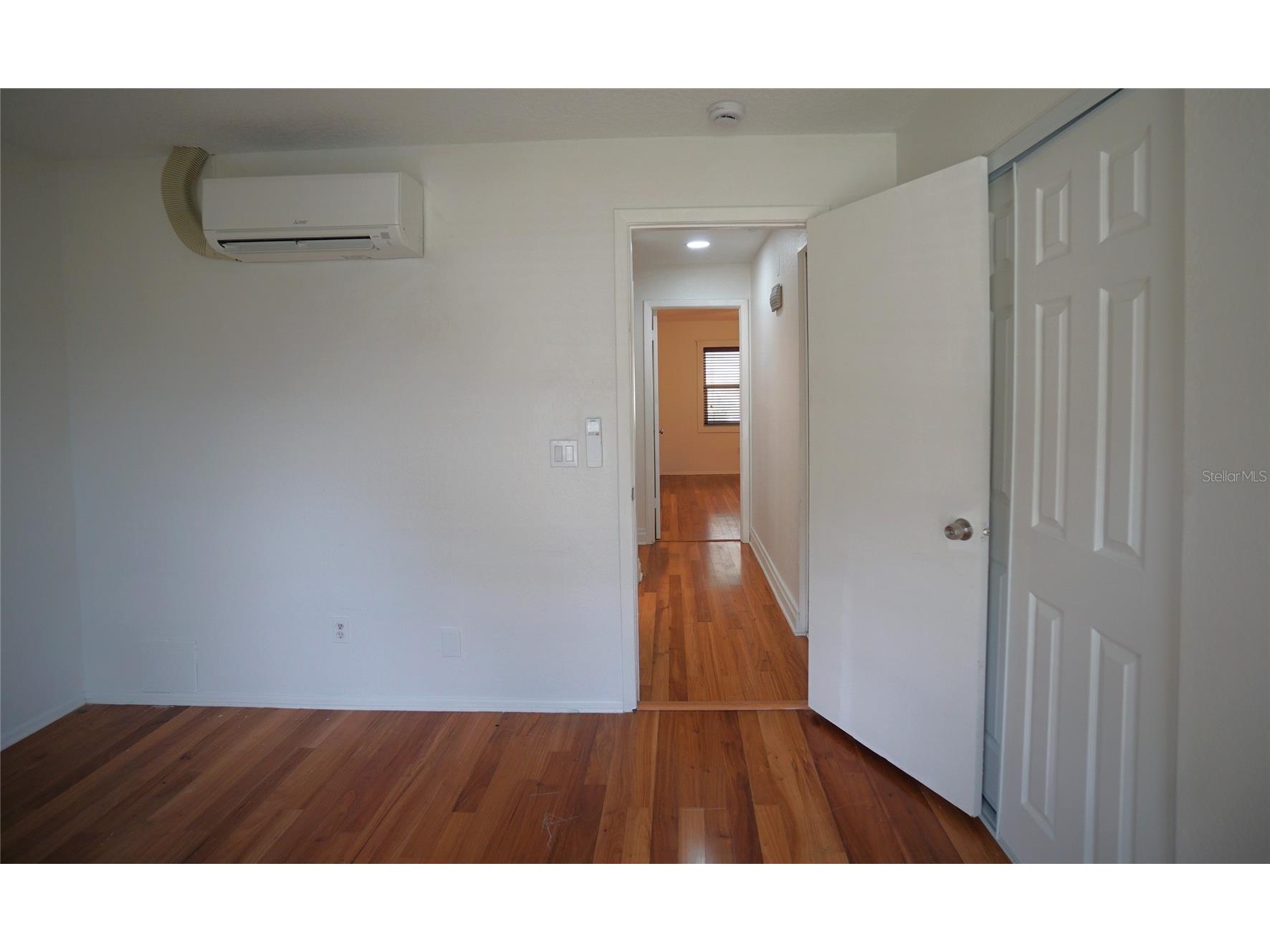 5301 Carrollwood Meadows Drive Tampa FL 33625 TB8507975 image19