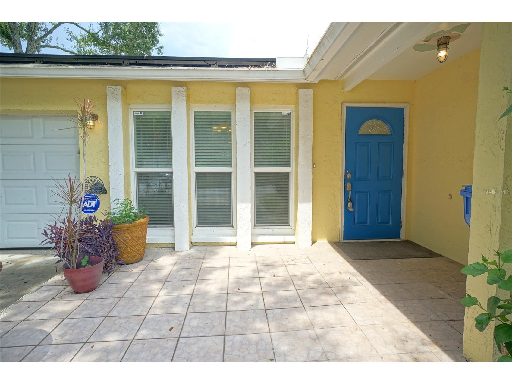 5301 Carrollwood Meadows Drive Tampa FL 33625 TB8507975 image2