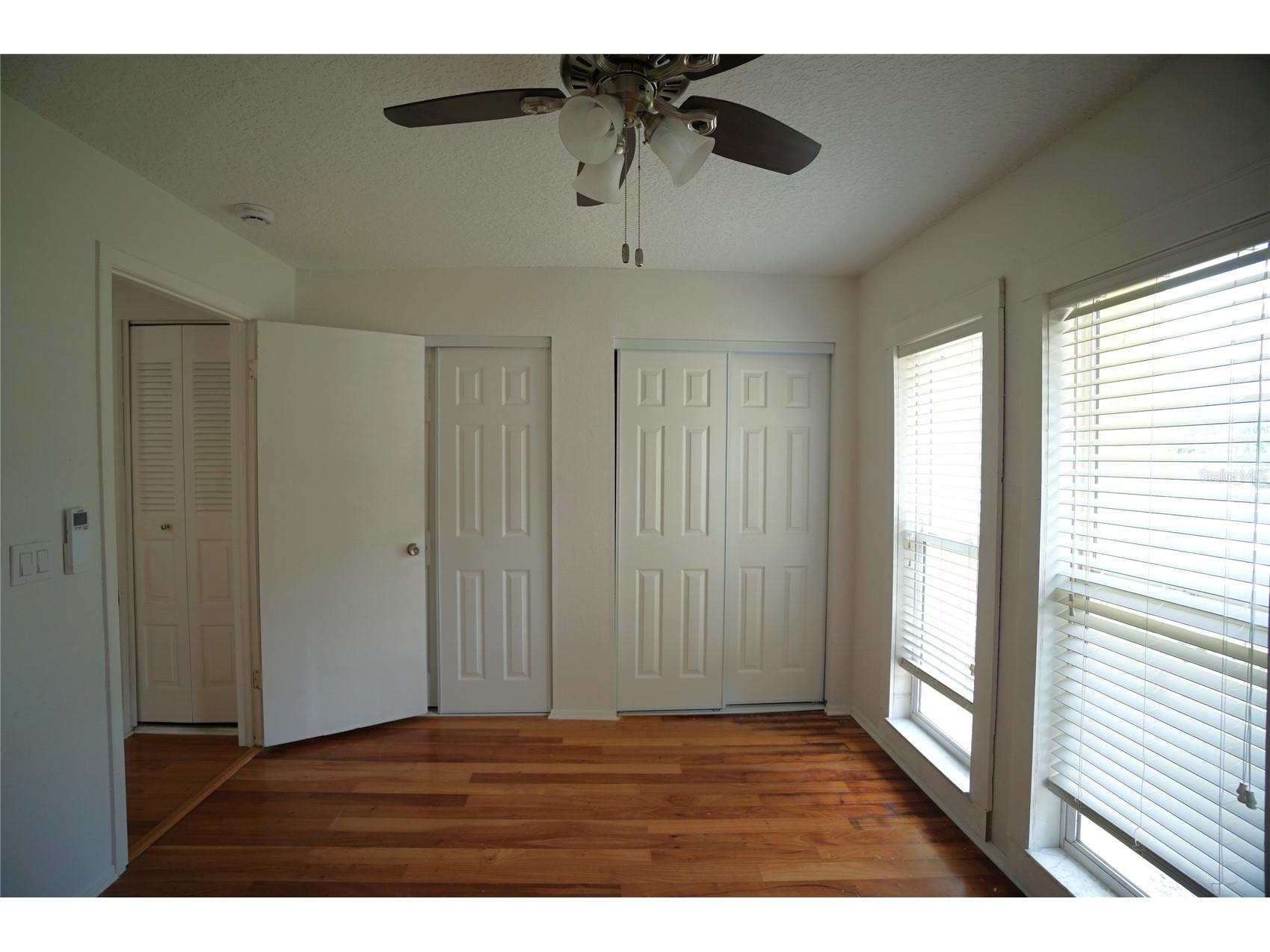 5301 Carrollwood Meadows Drive Tampa FL 33625 TB8507975 image20