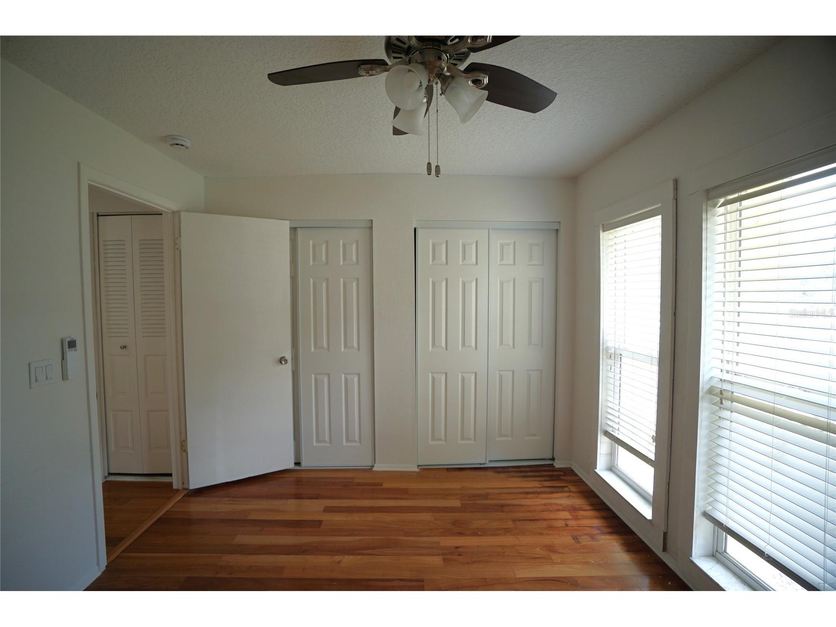 5301 Carrollwood Meadows Drive Tampa FL 33625 TB8507975 image21