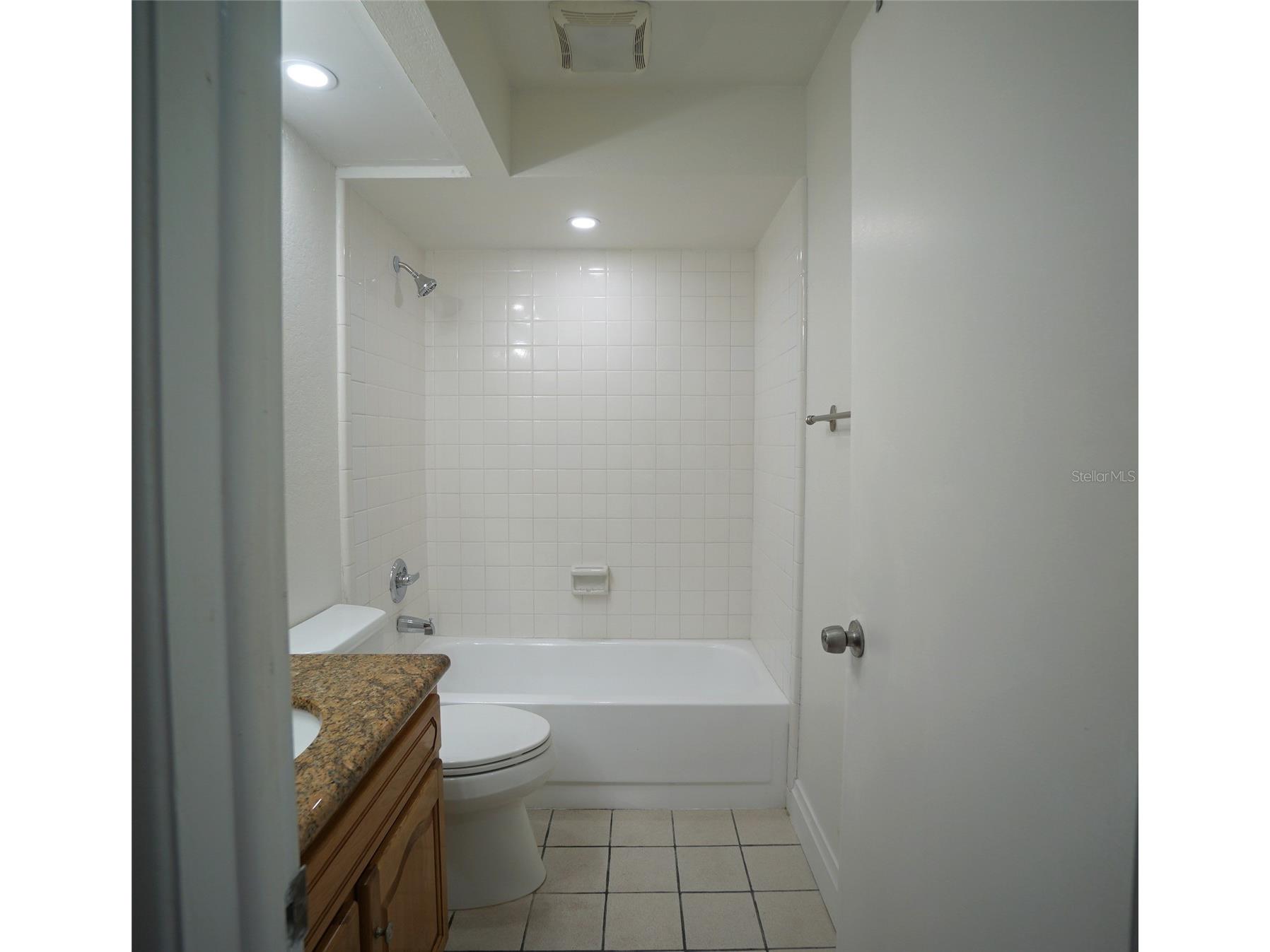 5301 Carrollwood Meadows Drive Tampa FL 33625 TB8507975 image22