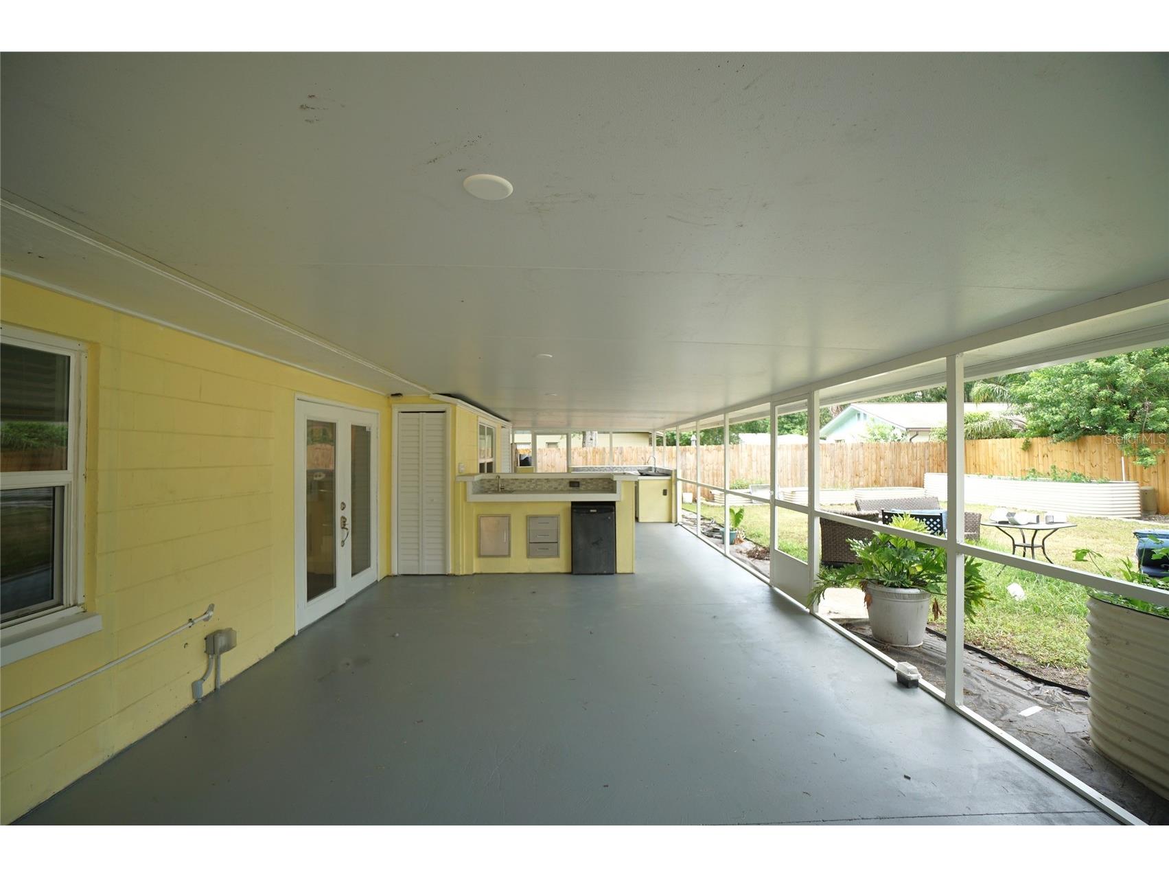 5301 Carrollwood Meadows Drive Tampa FL 33625 TB8507975 image23