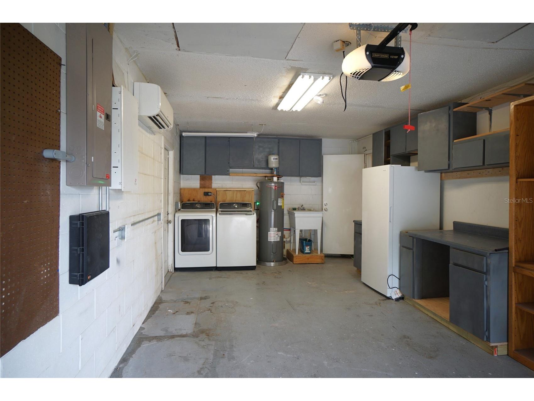 5301 Carrollwood Meadows Drive Tampa FL 33625 TB8507975 image24