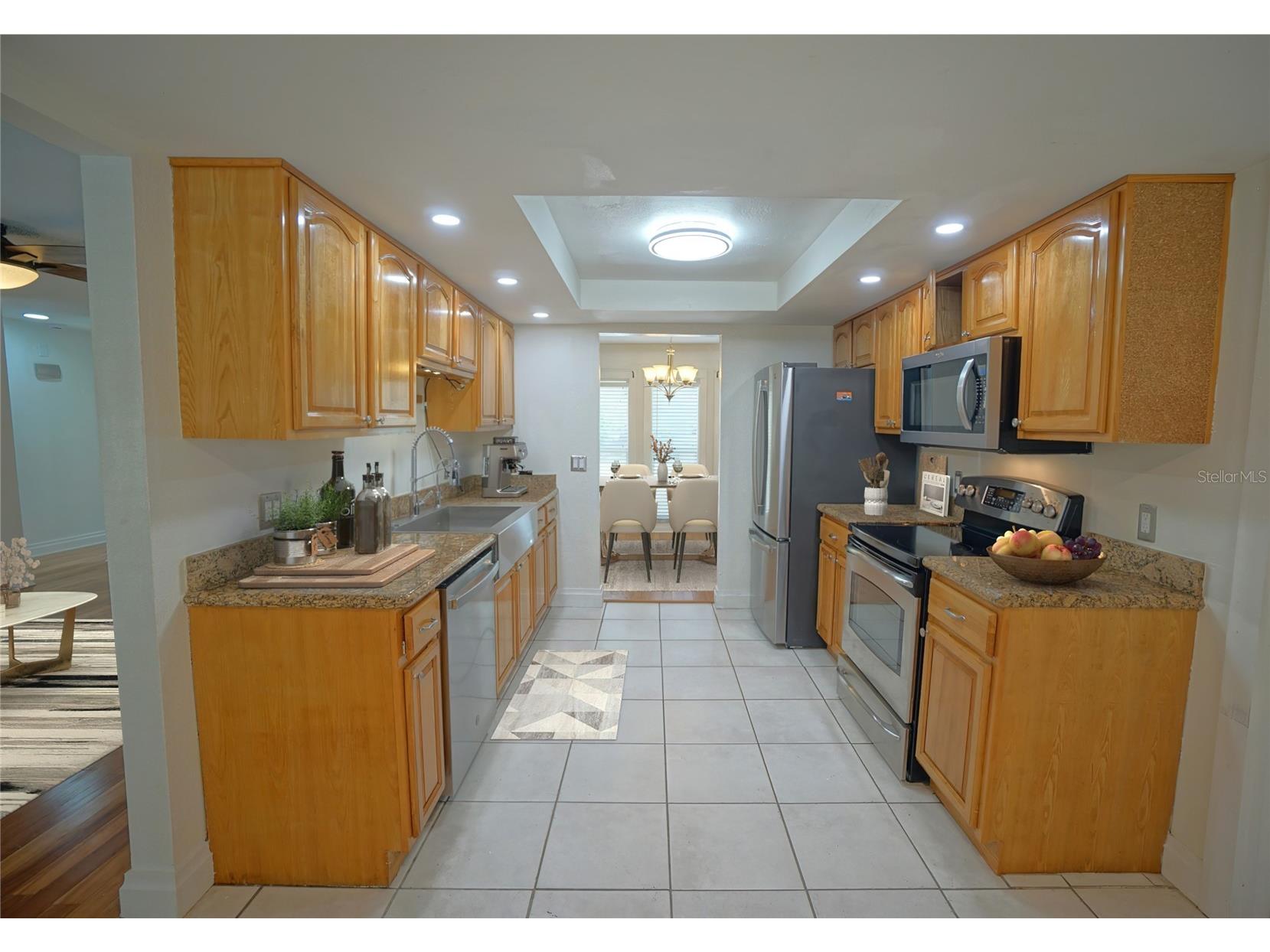5301 Carrollwood Meadows Drive Tampa FL 33625 TB8507975 image3