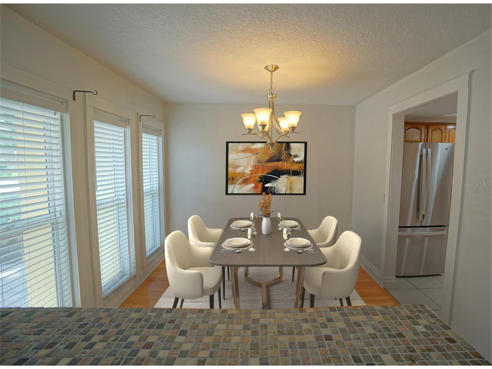 5301 Carrollwood Meadows Drive Tampa FL 33625 TB8507975 image4